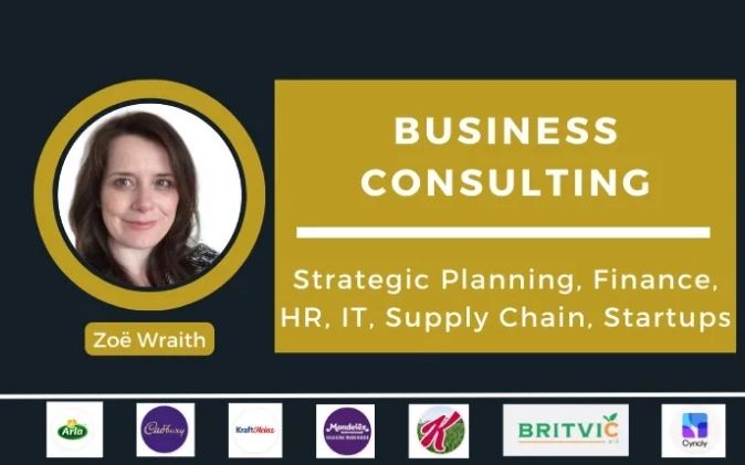 Untitled design - 2025-09-15T182133.699