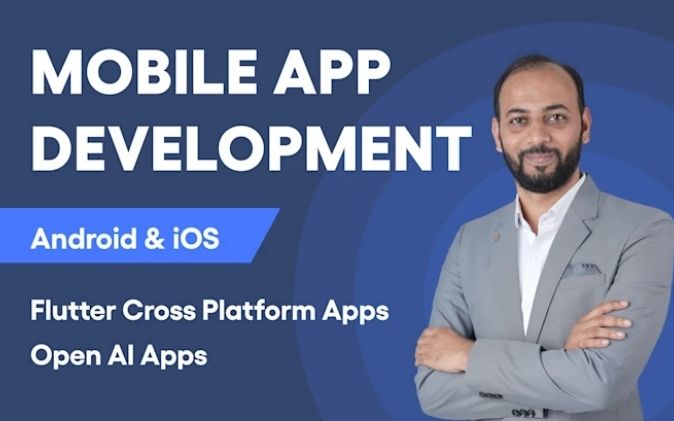 Untitled design - 2025-09-15T183907.595