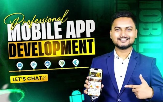 Untitled design - 2025-09-15T183916.755