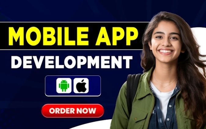 Untitled design - 2025-09-15T183923.272