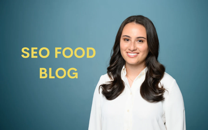 Untitled design - 2025-09-15T190749.823