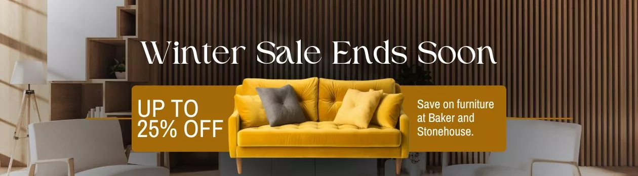 modern furniture ideas | Neonpolice