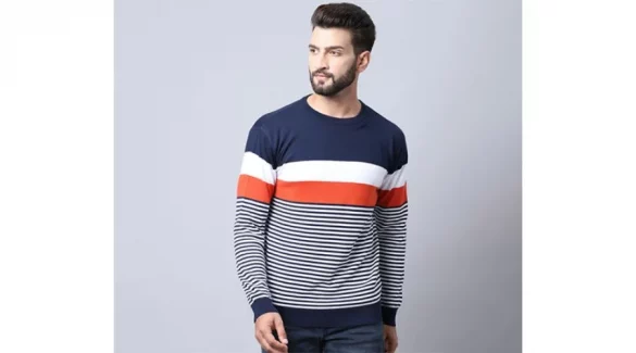 Best Jumpers for Men