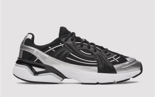 Men's Sola Under Armour