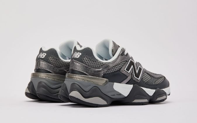 New Balance 2 (1)