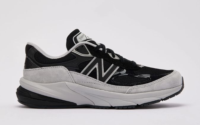 New Balance 2