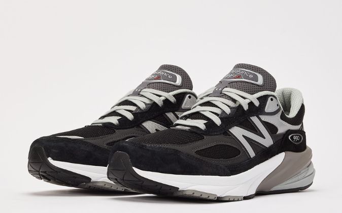 New Balance 5