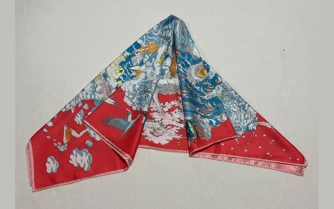 Untitled design - 2026-04-21T172709.312