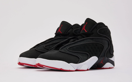 Women's Air Jordan OG
