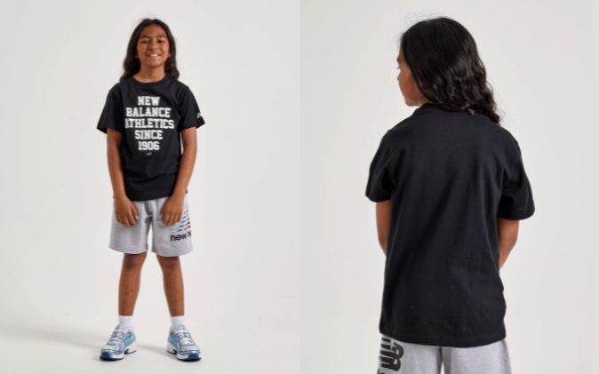 tours (614 x 550 px) (366 x 396 px) (413 x 350 px) (239 x 264 px) (240 x 238 px) (674 x 421 px) (10)