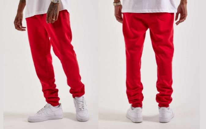 tours (614 x 550 px) (366 x 396 px) (413 x 350 px) (239 x 264 px) (240 x 238 px) (674 x 421 px) (11)