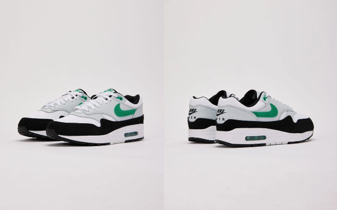 tours (614 x 550 px) (366 x 396 px) (413 x 350 px) (239 x 264 px) (240 x 238 px) (674 x 421 px) (6)