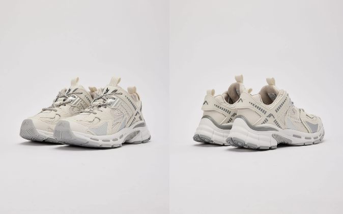 tours (614 x 550 px) (366 x 396 px) (413 x 350 px) (239 x 264 px) (240 x 238 px) (674 x 421 px) (7)