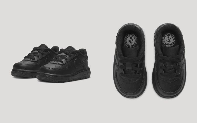 tours (614 x 550 px) (366 x 396 px) (413 x 350 px) (239 x 264 px) (240 x 238 px) (674 x 421 px) (8)