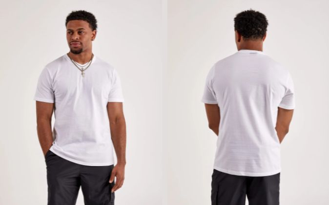 tours (614 x 550 px) (366 x 396 px) (413 x 350 px) (239 x 264 px) (240 x 238 px) (674 x 421 px) (9)