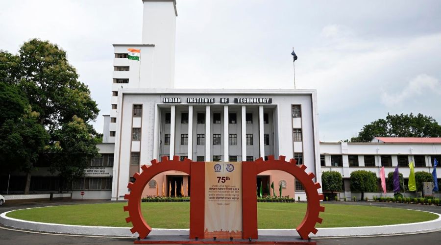 _IIT Kharagpur for Leaders The Best Choice for Managers