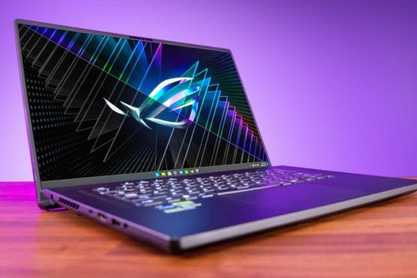 best gaming laptop
