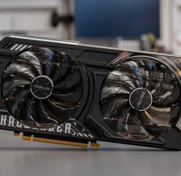 best graphics card