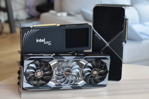 best graphics card