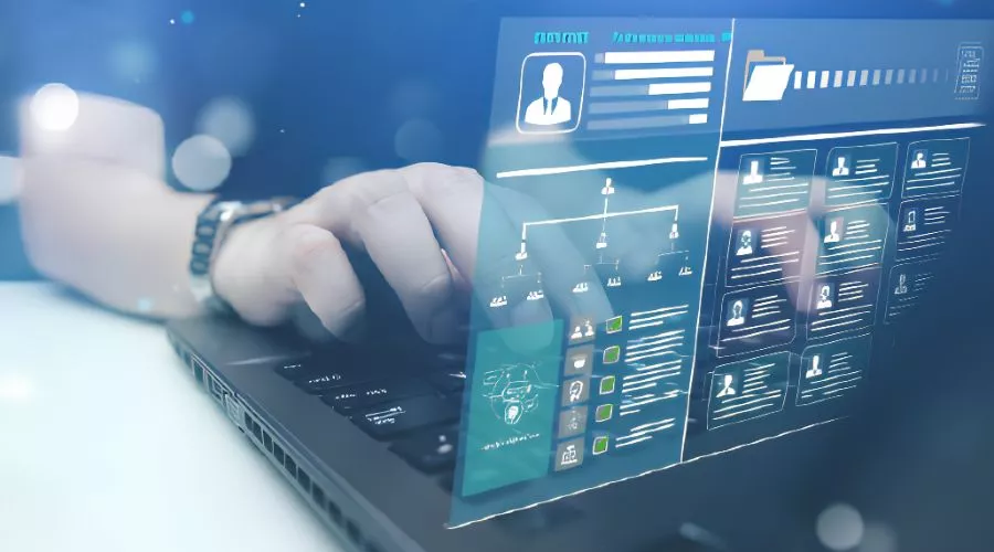generative AI courses | Neonpolice