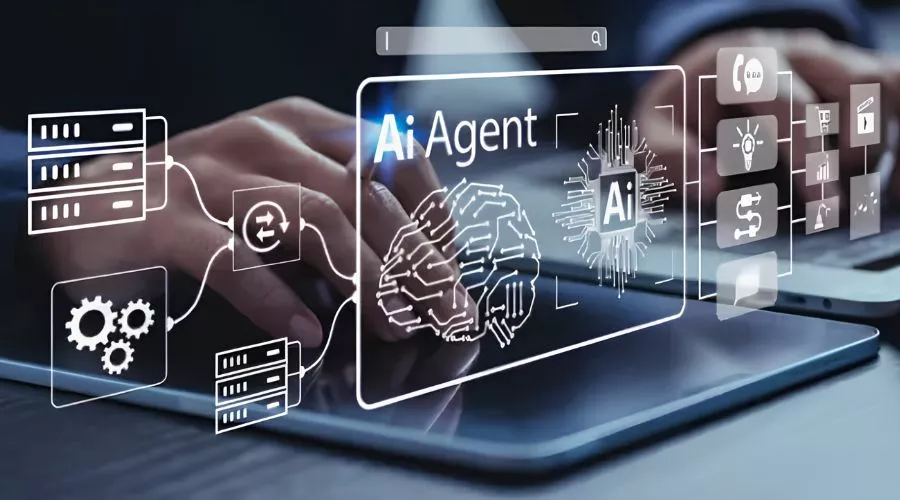 generative AI courses | Neonpolice