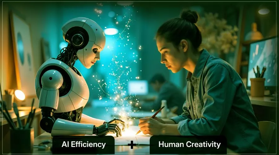 generative AI courses | Neonpolice