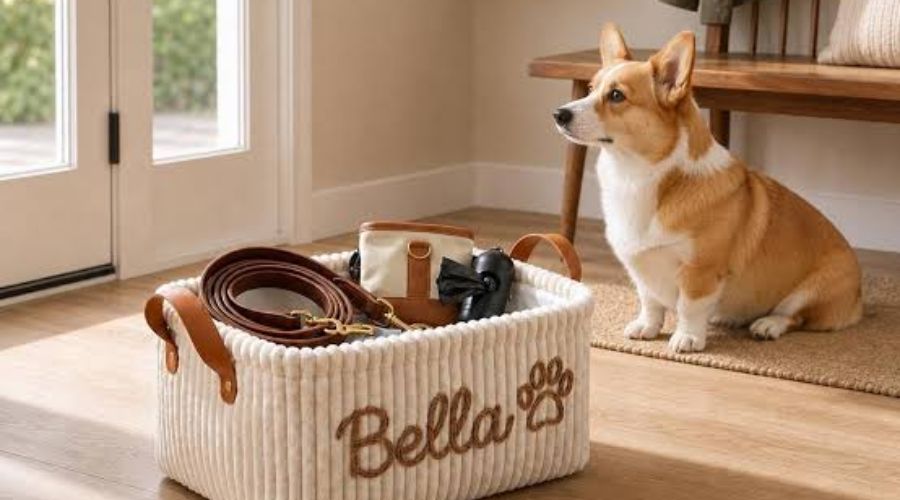 Pet lover gifts