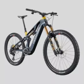 Cannondale bike comparison | Neonpolice