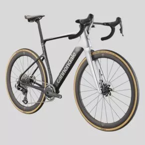 Cannondale bike comparison | Neonpolice