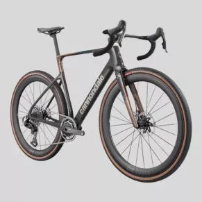 Cannondale bike comparison | Neonpolice
