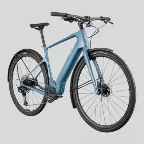 Cannondale bike comparison | Neonpolice