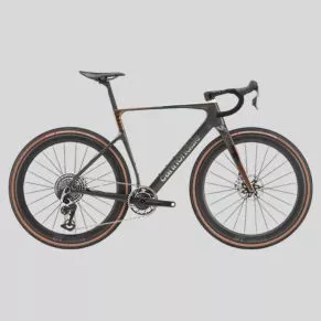 gravel bikes guide | Neonpolice