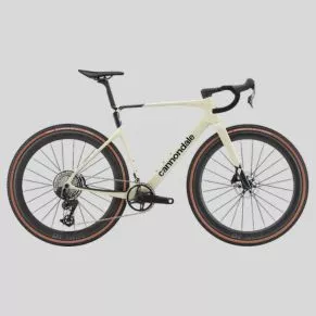 gravel bikes guide | Neonpolice