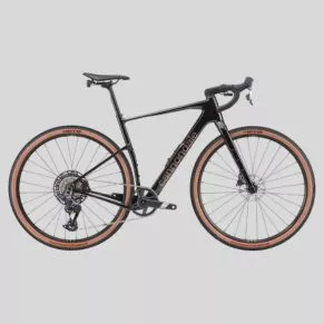 gravel bikes guide | Neonpolice