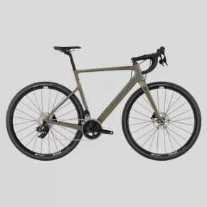 gravel bikes guide | Neonpolice