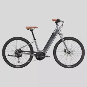 electric commuter bikes | Neonpolice