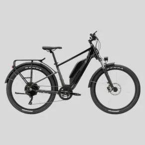 electric commuter bikes | Neonpolice