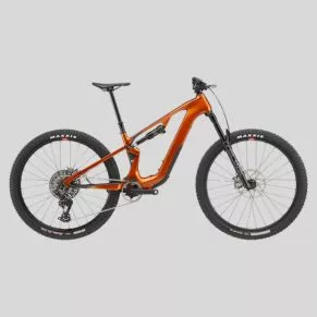 electric commuter bikes | Neonpolice