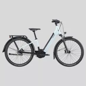 electric commuter bikes | Neonpolice
