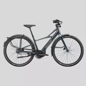 hybrid bikes adults | Neonpolice