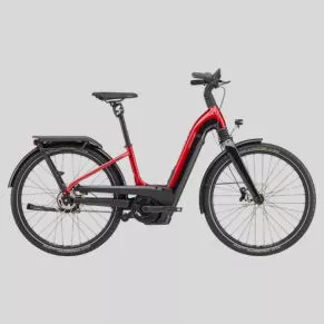 hybrid bikes adults | Neonpolice