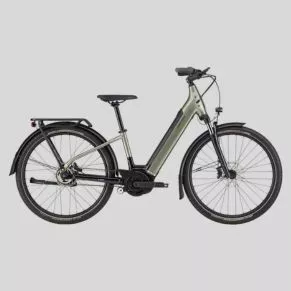 hybrid bikes adults | Neonpolice