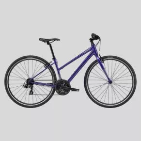 hybrid bikes adults | Neonpolice