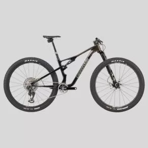 mountain bikes comparison | Neonpolice