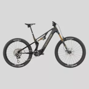 mountain bikes comparison | Neonpolice