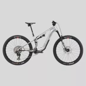 mountain bikes comparison | Neonpolice