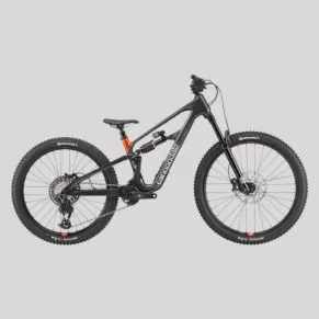 mountain bikes comparison | Neonpolice