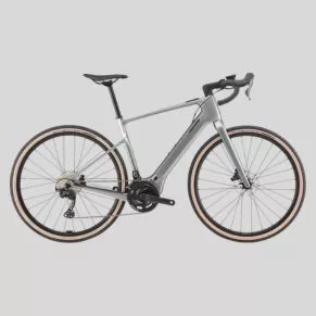 beginner adult bikes | Neonpolice