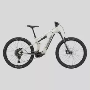 beginner adult bikes | Neonpolice