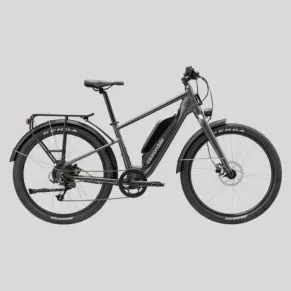 beginner adult bikes | Neonpolice